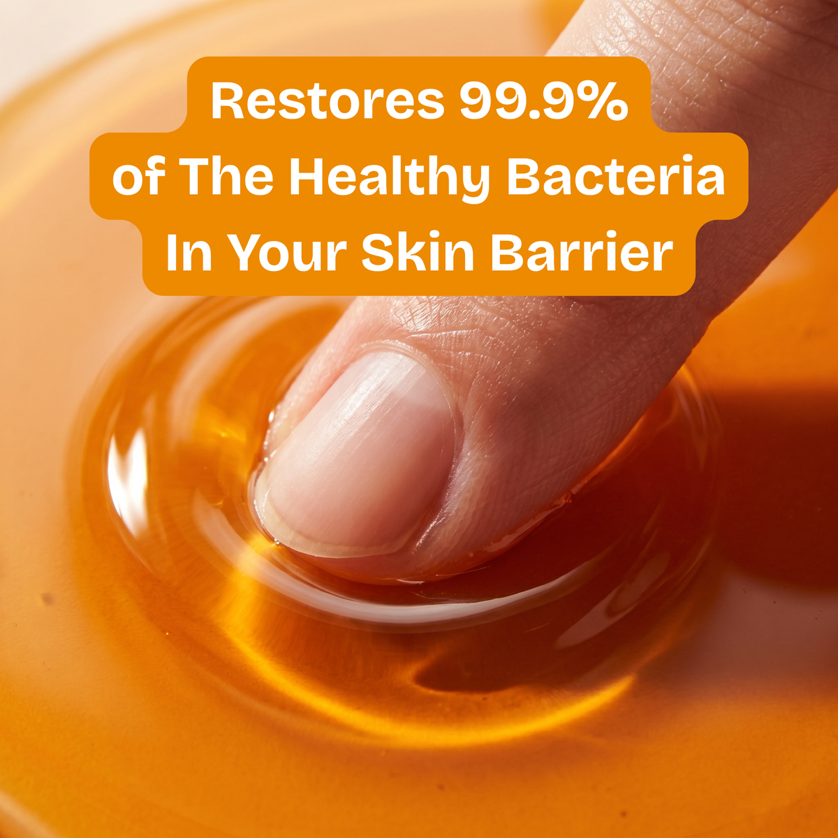 Astaxanthin Ampoule Serum