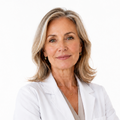 Dr. Evelyn Carter, MD