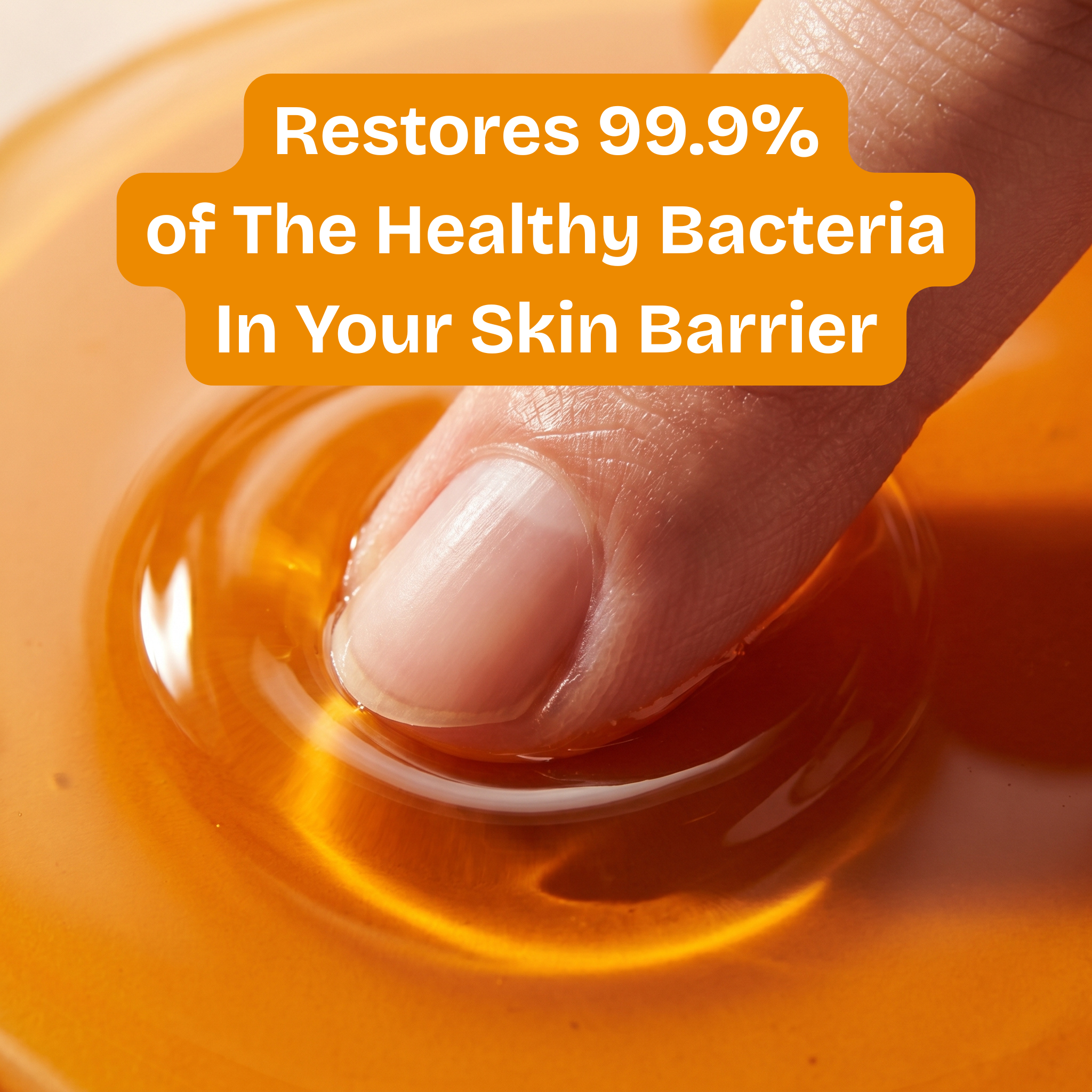 Astaxanthin Ampoule Serum
