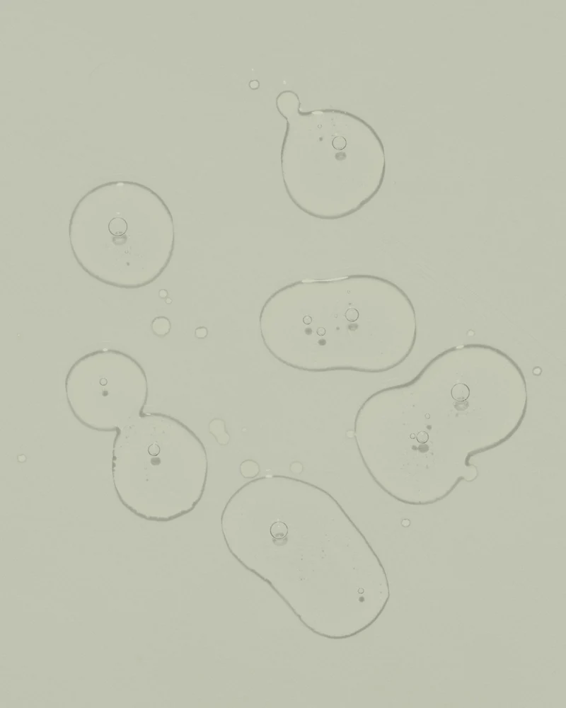 Unifying serum spray